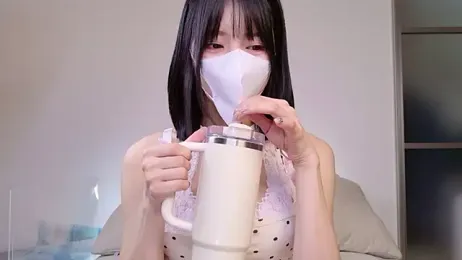 hana-08787- — modelo de webcam en línea en stripchat