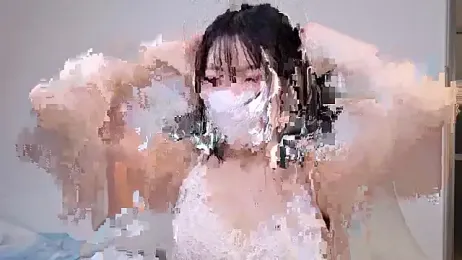 hana-08787- — modelo de webcam en línea en stripchat