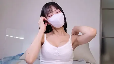 hana-08787- — modelo de webcam en línea en stripchat