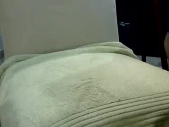pa_married — Chaturbate profile photo