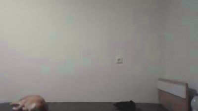 Jby079 — modelo de webcam en línea en cam4