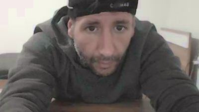 Jby079 — modelo de webcam en línea en cam4