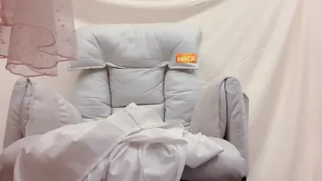 Tw_Zoella — Stripchat stream photo (Jan 2026)