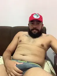 p_entelhudao — Stripchat stream photo (Apr 2026)