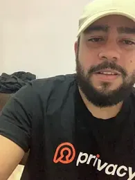 p_entelhudao — stripchat