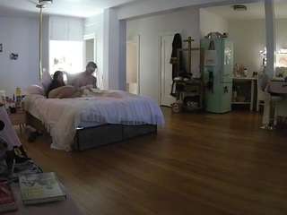 voyeurcam-celticiron-02 — modelo de webcam en línea en camsoda