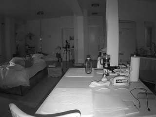 voyeurcam-celticiron-02 — camsoda