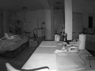 voyeurcam-celticiron-02 — camsoda