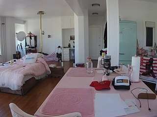 voyeurcam-celticiron-02 — camsoda