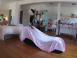 voyeurcam-celticiron-02 — modelo de webcam en línea en camsoda