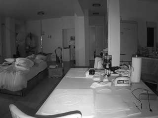 voyeurcam-celticiron-02 — modelo de webcam en línea en camsoda