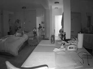 voyeurcam-celticiron-02 — modelo de webcam en línea en camsoda