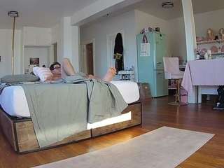 voyeurcam-celticiron-02 — Camsoda stream photo (Aug 2026)