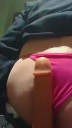 edu69692 — Cam4 stream photo (Jan 2026)