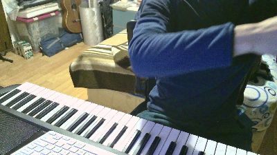 digitallove666 — Cam4 profile photo