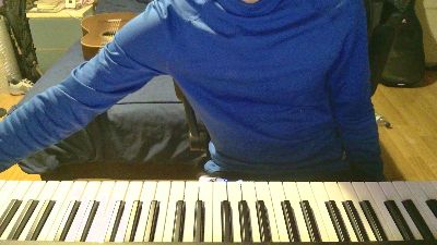 digitallove666 — Cam4 stream photo (Feb 2026)