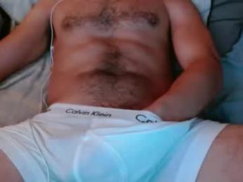 hungviper1 — Chaturbate stream photo (Apr 2026)