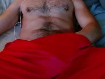 hungviper1 — Chaturbate stream photo (Apr 2026)