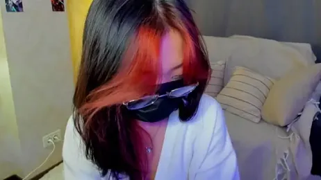 Ayanoo_ — stripchat