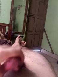 hotguy_02 — Stripchat stream photo (Jun 2023)