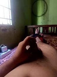 hotguy_02 — Stripchat stream photo (Jun 2023)