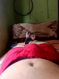 hotguy_02 — Stripchat stream photo (Jun 2023)