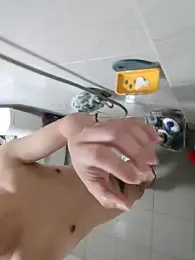 BotDamBigAss — stripchat