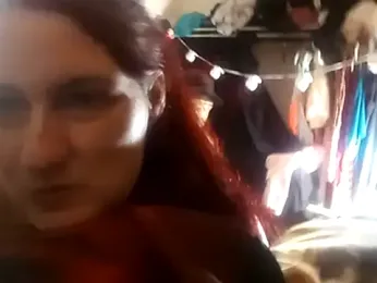 CrimsonQueen69 — Stripchat stream photo (Aug 2026)