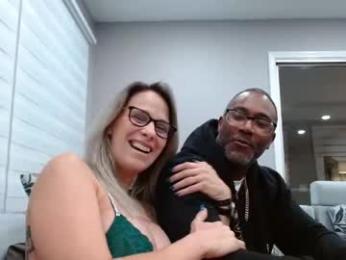 sadierw — Chaturbate stream photo (Apr 2026)