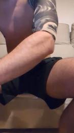 Bomberofit — Cam4 stream photo (Feb 2026)