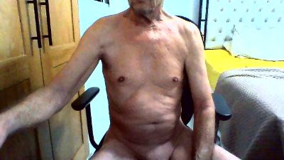 AMORE2704 — Cam4 stream photo (Sep 2026)