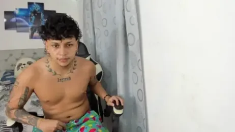 Jake_simons — Stripchat stream photo (Nov 2023)