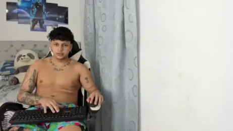 Jake_simons — Stripchat stream photo (Nov 2023)