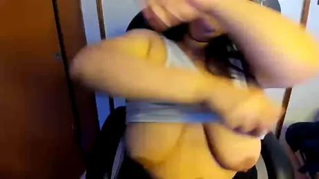 lizzie_c — Stripchat stream photo (Nov 2023)