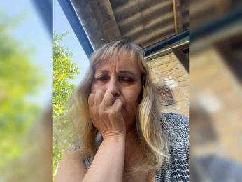 Alina1965 — bongacams