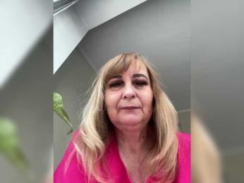 Alina1965 — bongacams