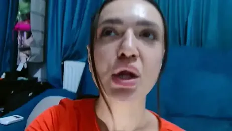 squirt_show — modelo de webcam en línea en stripchat