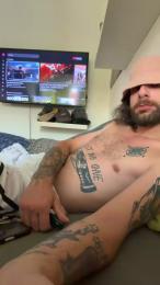 ModusMax — modelo de webcam en línea en cam4