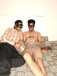 Charlie0706 — Stripchat stream photo (Aug 2026)