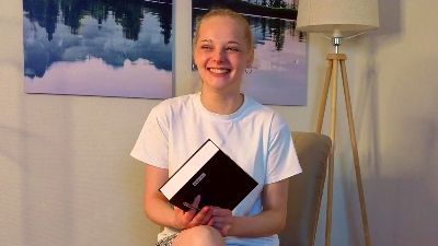 JackelynTimpe — Cam4 stream photo (Jun 2026)