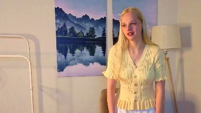 JackelynTimpe — Cam4 stream photo (Jun 2026)