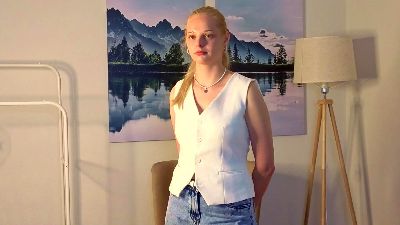 JackelynTimpe — Cam4 stream photo (Jun 2026)