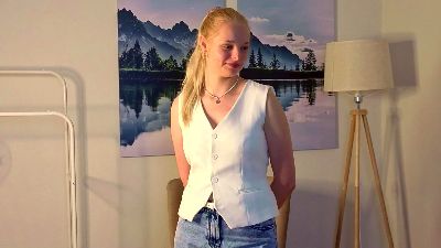 JackelynTimpe — Cam4 stream photo (Jun 2026)