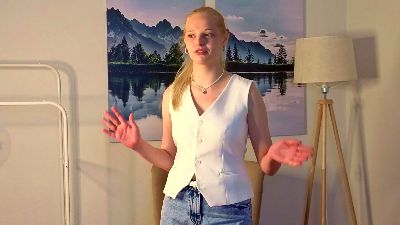 JackelynTimpe — Cam4 stream photo (Jun 2026)
