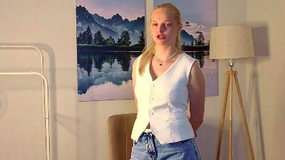 JackelynTimpe — Cam4 stream photo (Jun 2026)
