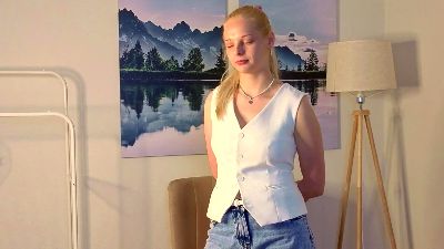 JackelynTimpe — Cam4 stream photo (Jun 2026)