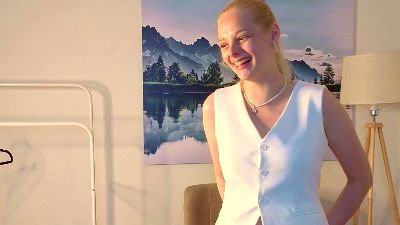 JackelynTimpe — Cam4 stream photo (Jun 2026)