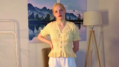 JackelynTimpe — Cam4 stream photo (Jun 2026)