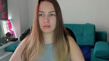 Mia_shy1 — Stripchat stream photo (Mar 2026)