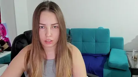 Mia_shy1 — Stripchat stream photo (Mar 2026)